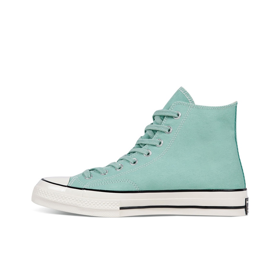 Converse Shoes Chuck Taylor All Star - Converse Chuck Taylor All Star Kanvas