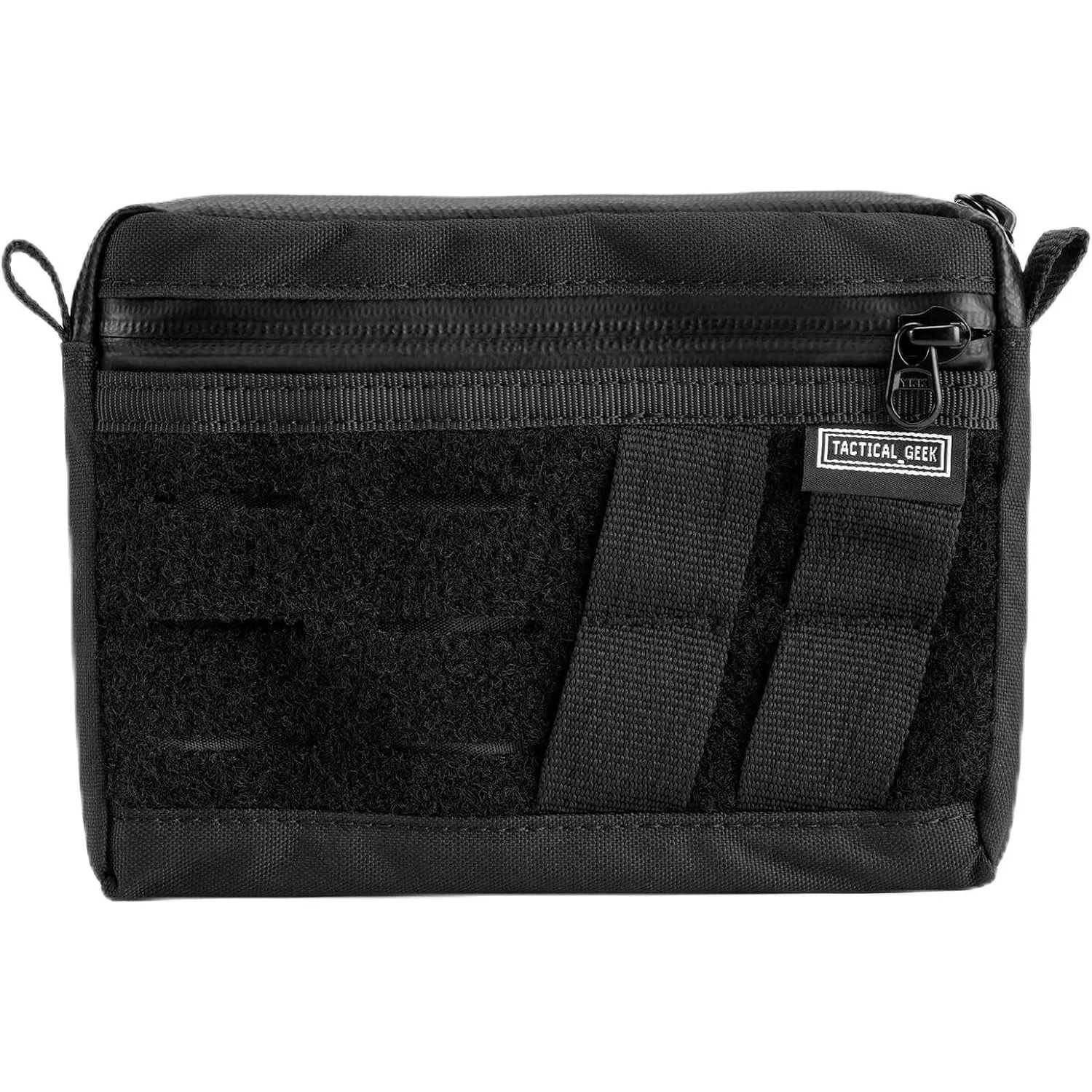 Backpack Insert Organizer - TACTICAL GEEK EDC Çanta Düzenleyici, Naylon