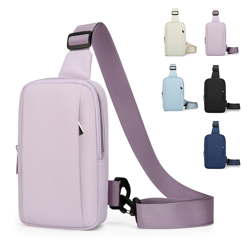 Hiking Backpack Waterproof - Unisex Günlük Su Geçirmez Açık Hava