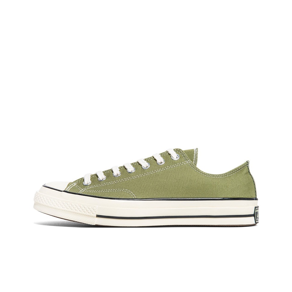 Converse Shoes Chuck 70 - Converse Chuck 70 Kanvas Ayakkabı Unisex