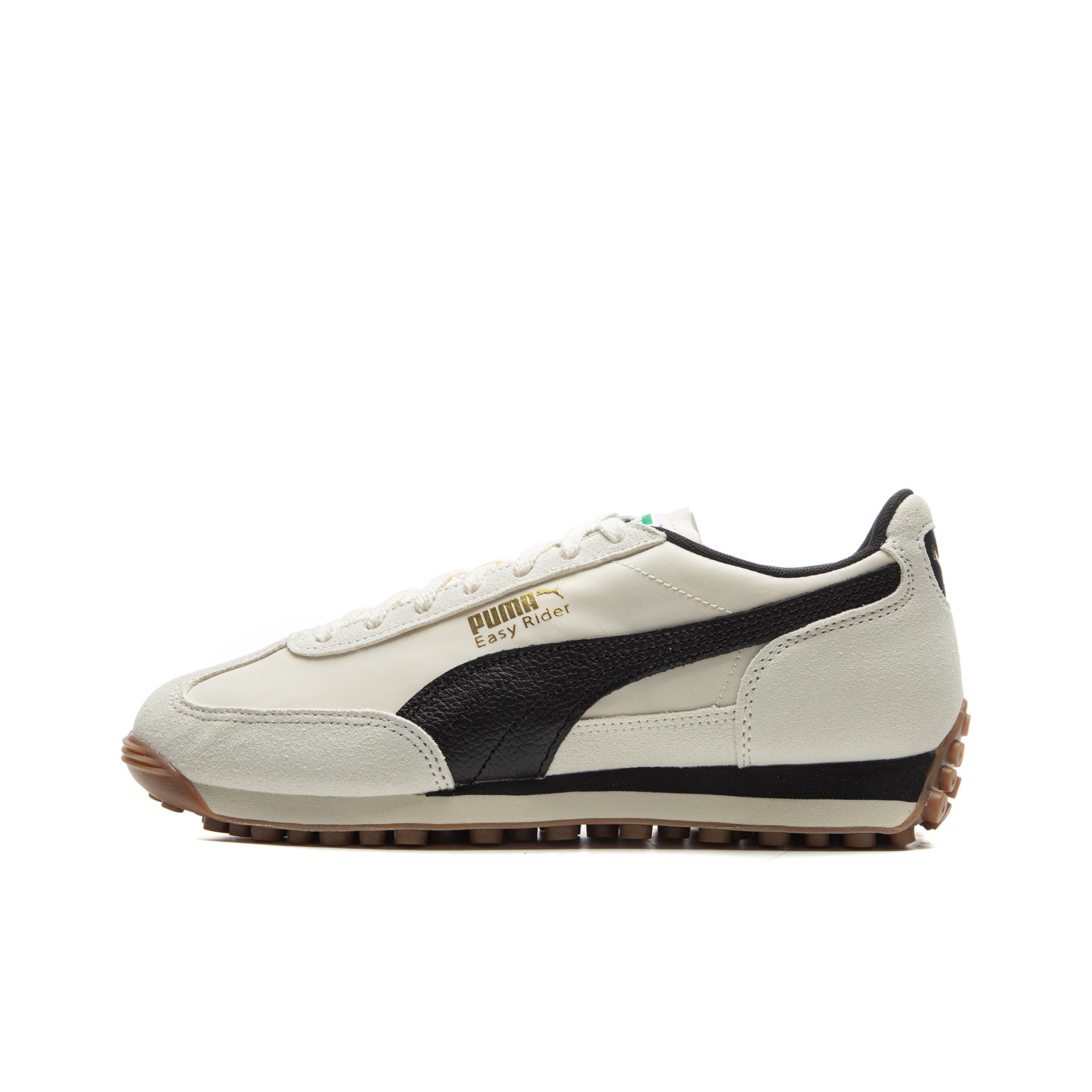 Puma Shoes Rs-X - PUMA Easy Rider Düşük Bilekli Günlük