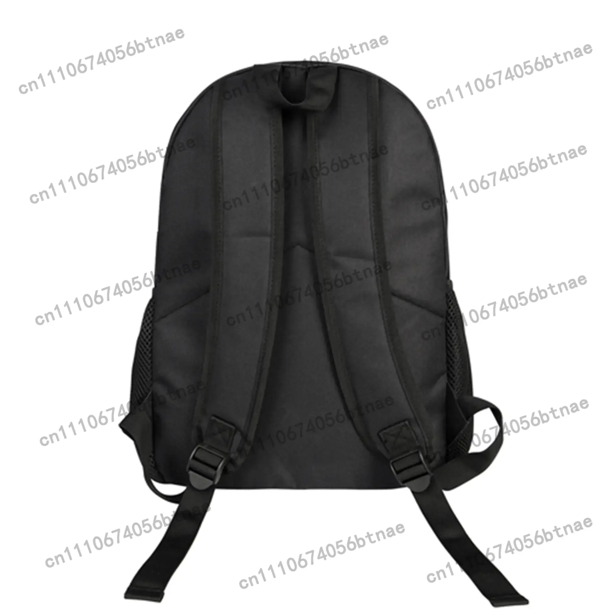 Kızlar İçin Rod-Wave Sırt Çant - School Backpack Teen incelemesi ve fiyatı