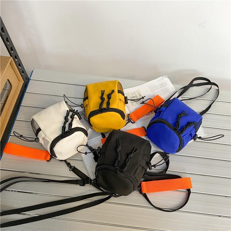 Bozuk Para Çantası Mini Omuz Ç - Mini Backpack Purse incelemesi ve fiyatı