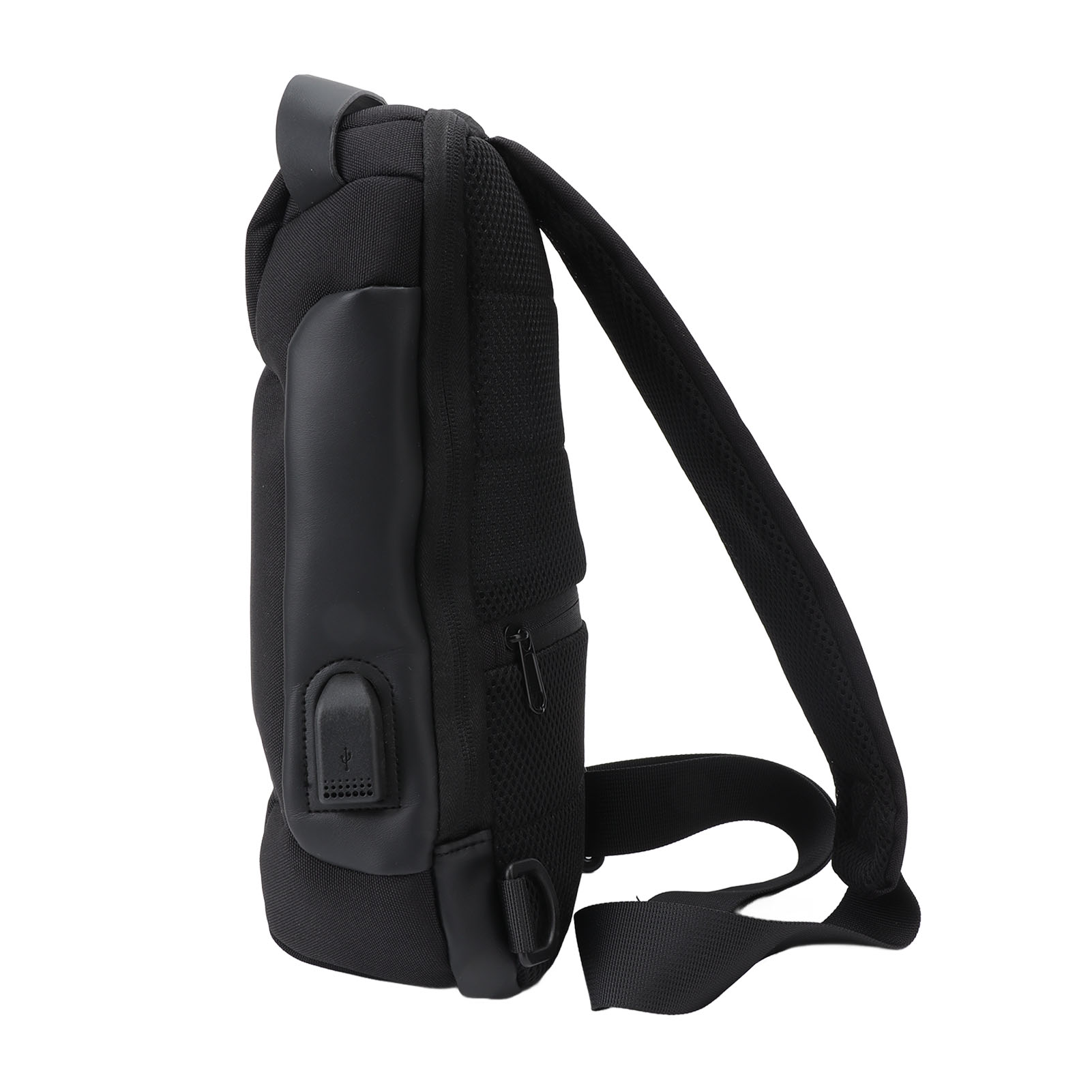 Omuz Sırt Çantası Oxford Kumaş - Sling Backpack Shoulder incelemesi ve fiyatı