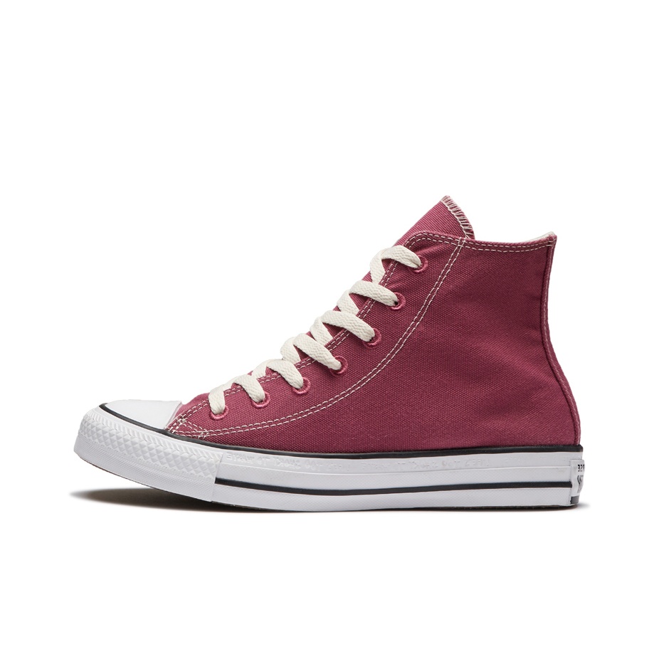 Converse Chuck Taylor All Star - Converse Shoes Chuck Taylor All Star incelemesi ve fiyatı