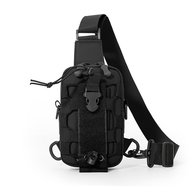 Homefish Çok Fonksiyonlu Çapra - Hydration Pack Outdoor incelemesi ve fiyatı