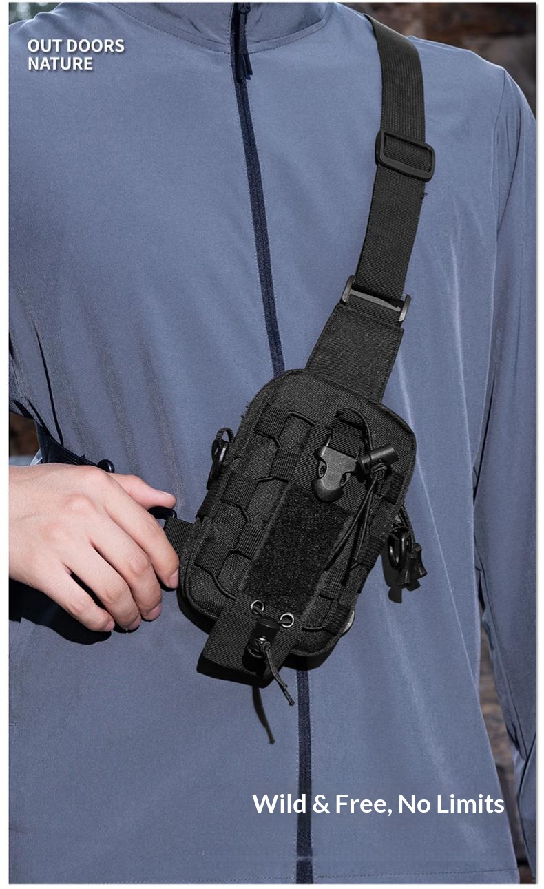 Homefish Çok Fonksiyonlu Çapra - Hydration Pack Outdoor incelemesi ve fiyatı