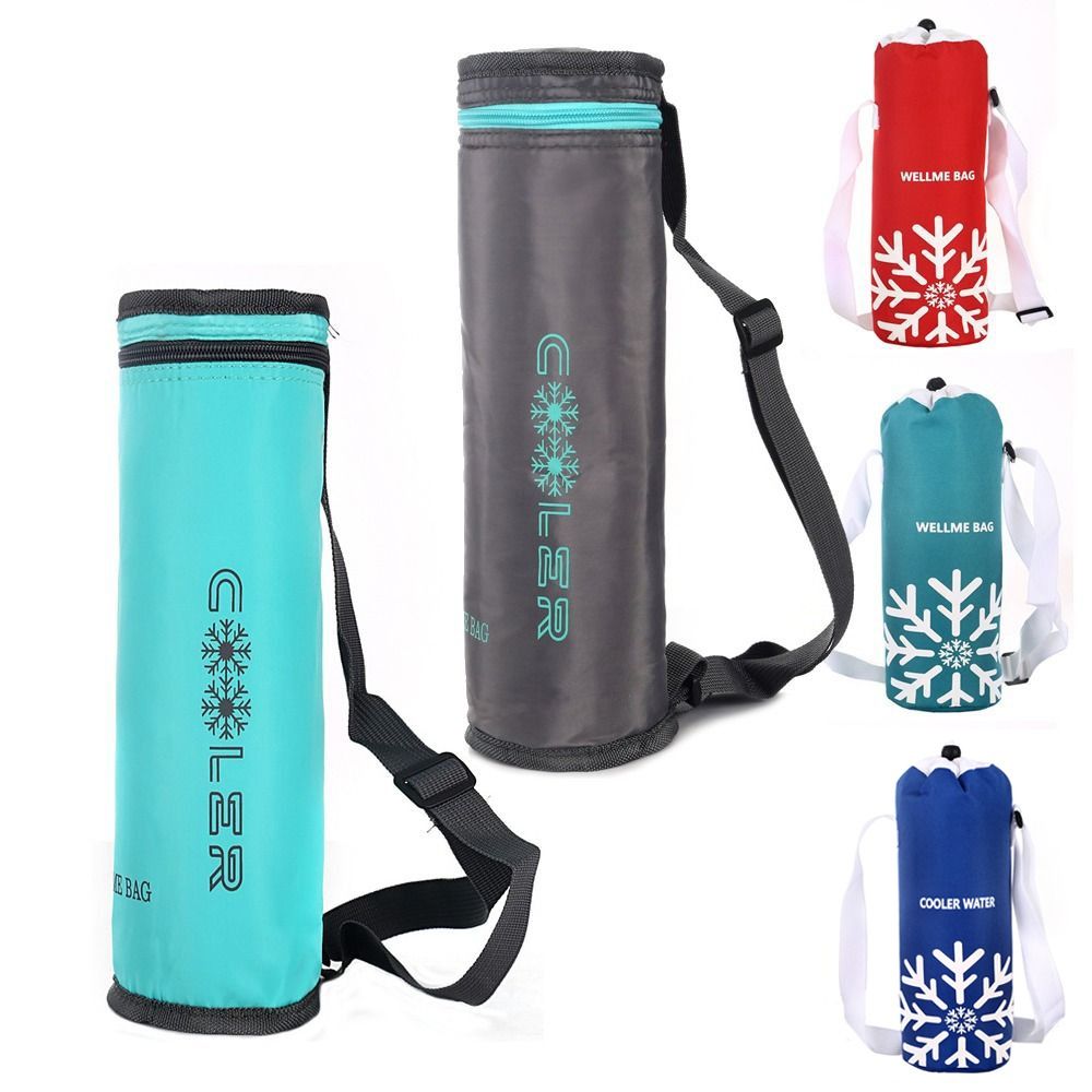Taşınabilir Oxford Kumaş Yalıt - Hydration Pack Outdoor incelemesi ve fiyatı