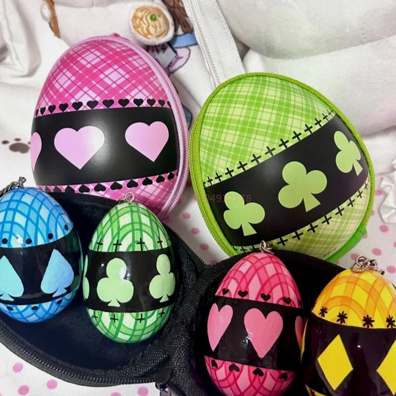 Orijinal Shugo Chara! Ruh Yumu - Mini Backpack Purse incelemesi ve fiyatı