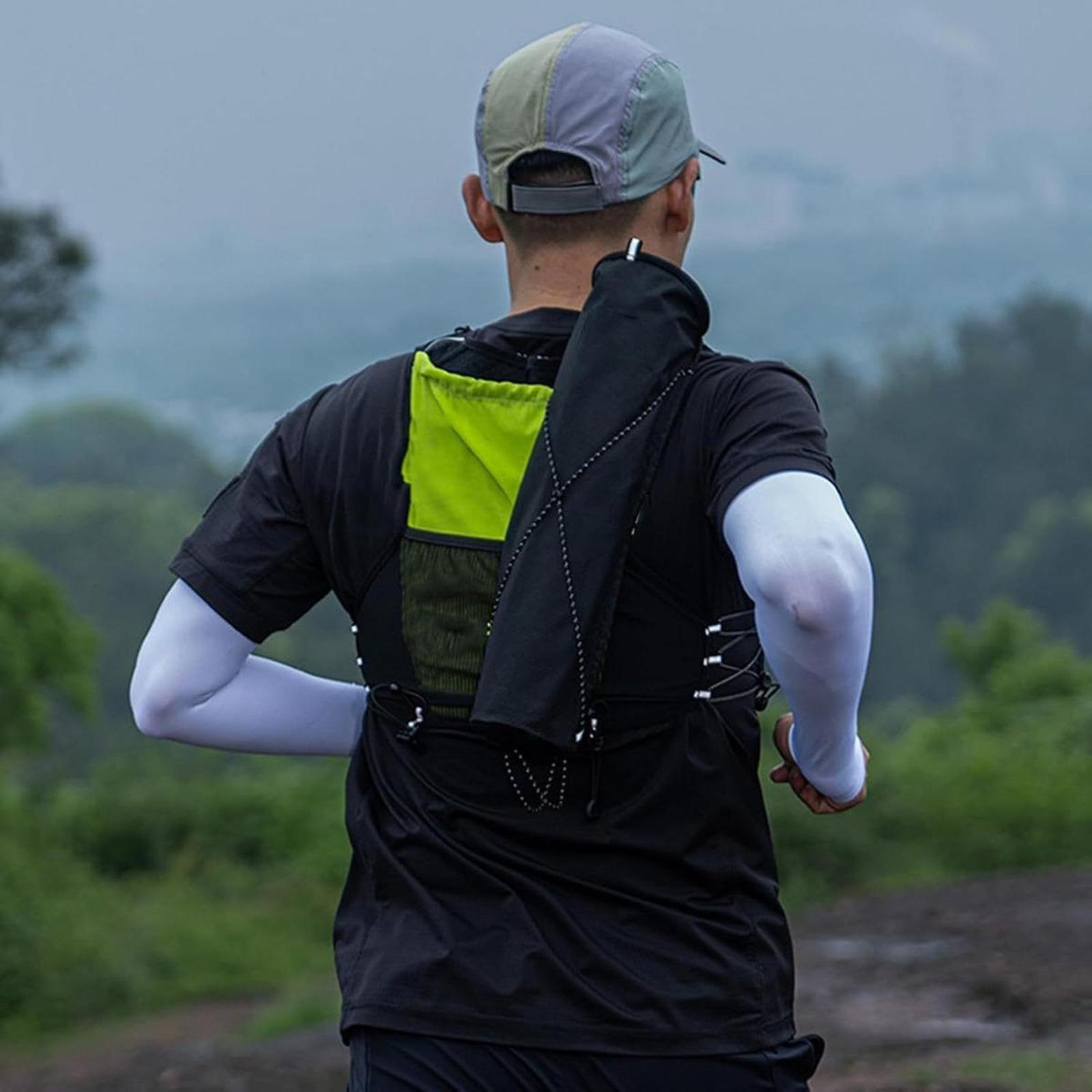 Trekking Batonları Taşıma Çant - Backpack Insert Organizer incelemesi ve fiyatı