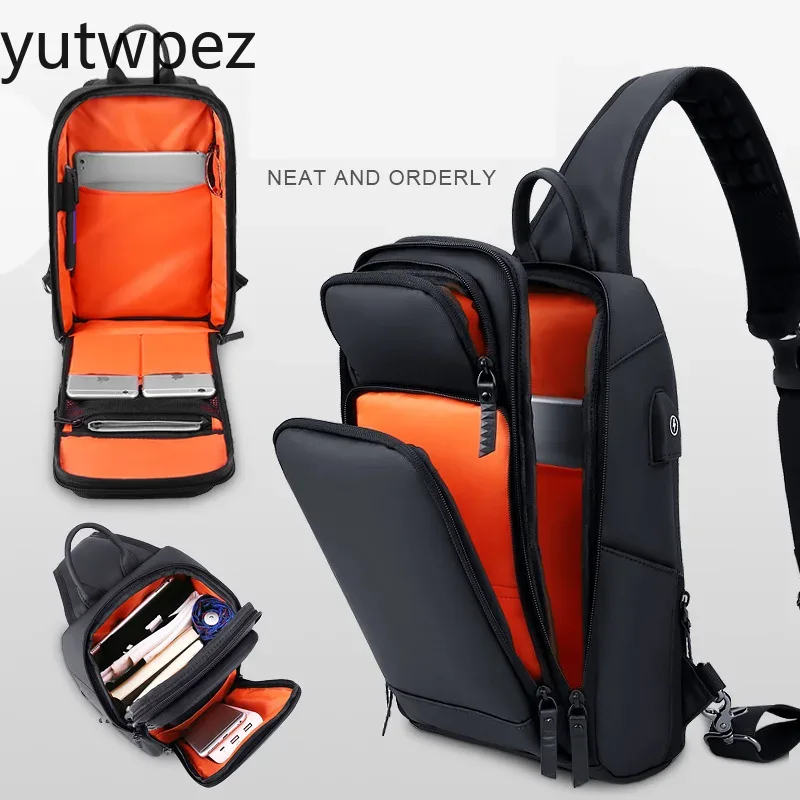 Açık Hava Yürüyüş Spor Göğüs Ç - Hiking Backpack Waterproof incelemesi ve fiyatı