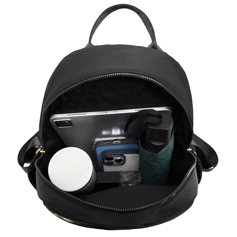 Günlük Kullanım Yumuşak Kumaşl - Mini Backpack Purse incelemesi ve fiyatı