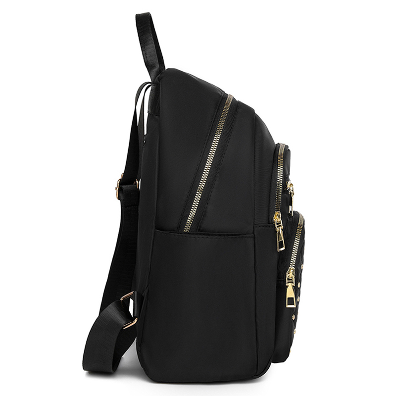 Günlük Kullanım Yumuşak Kumaşl - Mini Backpack Purse incelemesi ve fiyatı