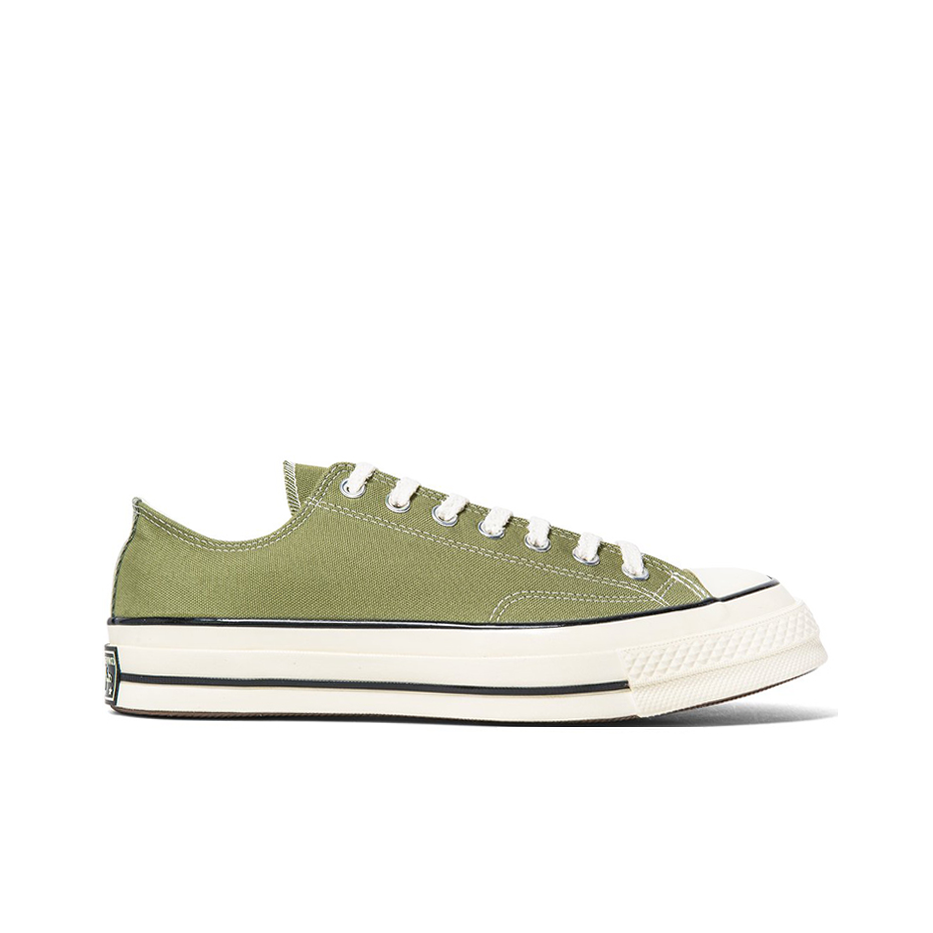 Converse Chuck 70 Kanvas Ayakk - Converse Shoes Chuck 70 incelemesi ve fiyatı