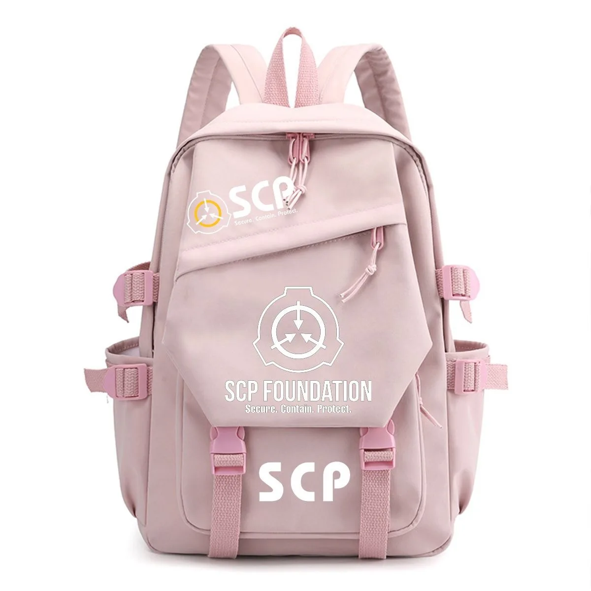 Siyah Mavi Yeşil Beyaz Pembe,  - School Backpack Teen incelemesi ve fiyatı