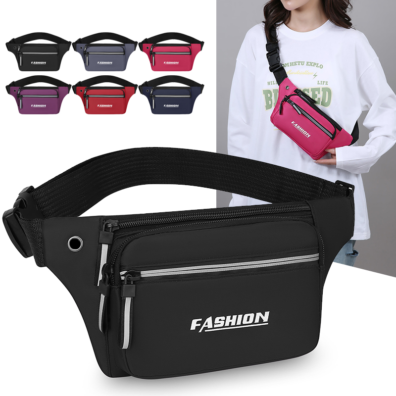 Unisex Moda Bel Çantası - Erke - Hydration Pack Outdoor incelemesi ve fiyatı
