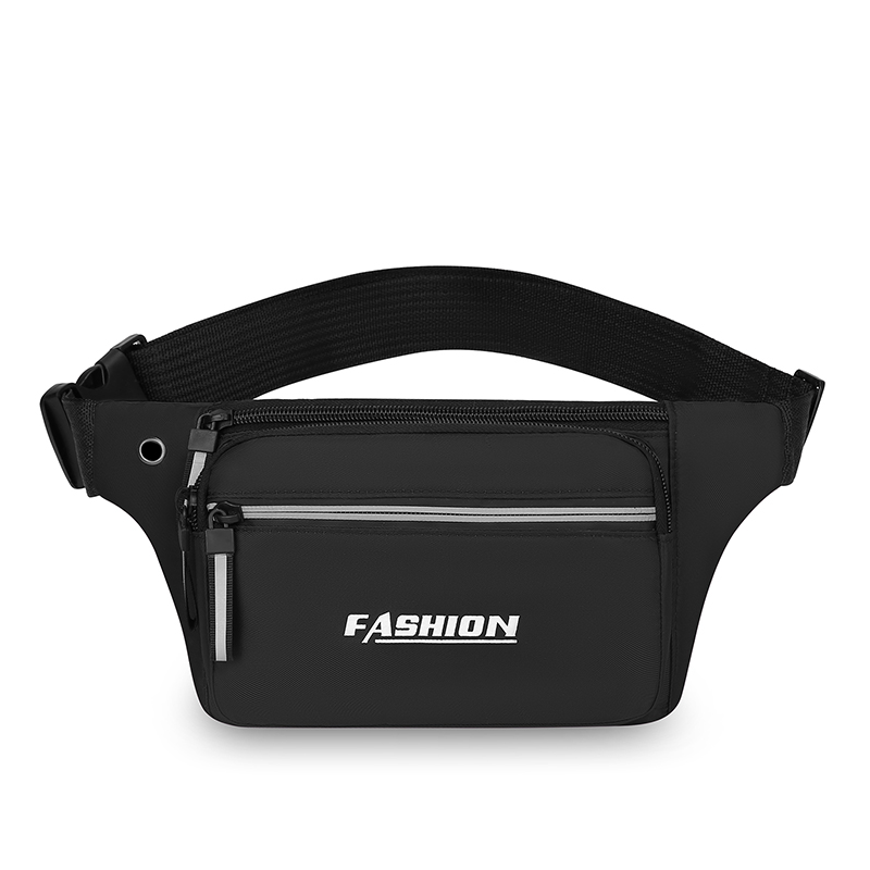 Unisex Moda Bel Çantası - Erke - Hydration Pack Outdoor incelemesi ve fiyatı