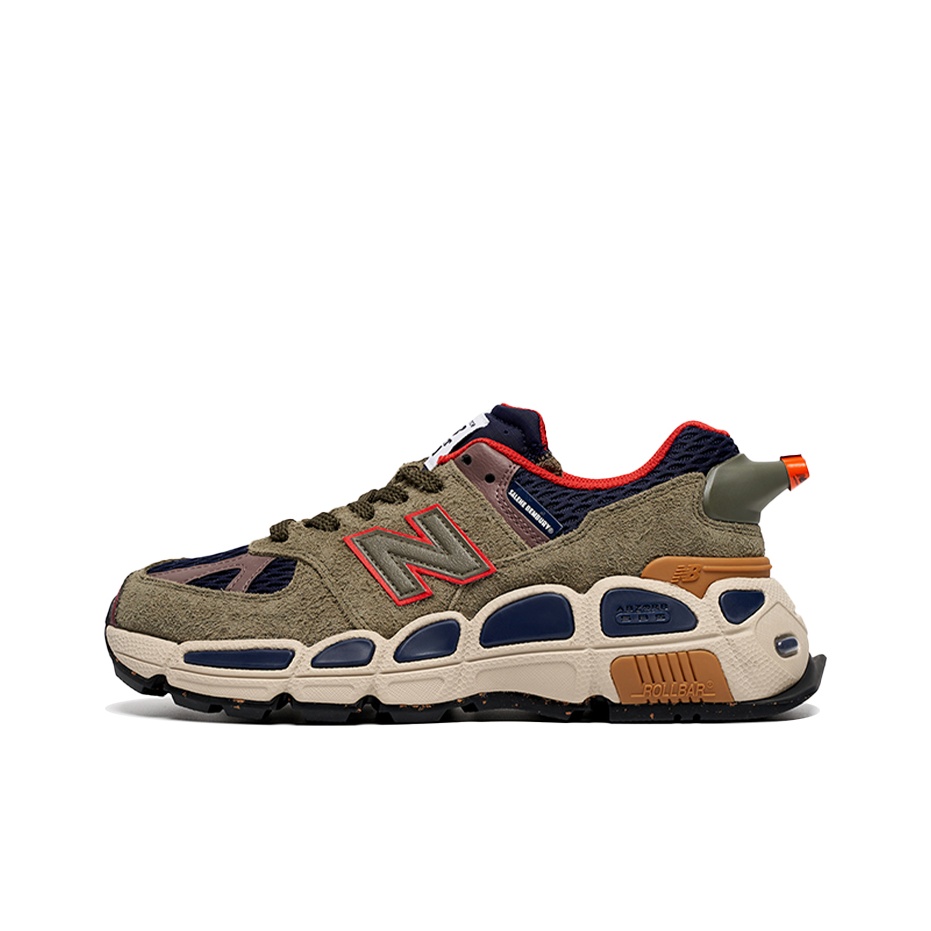 New Balance NB 574 Koşu Ayakka - New Balance Shoes 574 incelemesi ve fiyatı