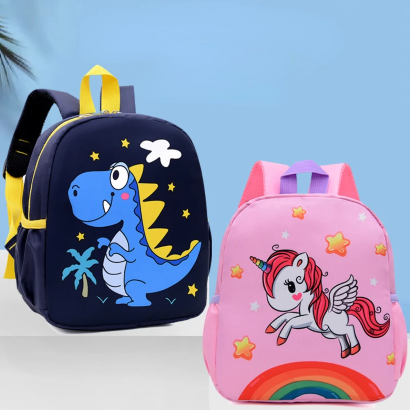 Erkek kız Kawaii karikatür çoc - School Backpack Teen incelemesi ve fiyatı