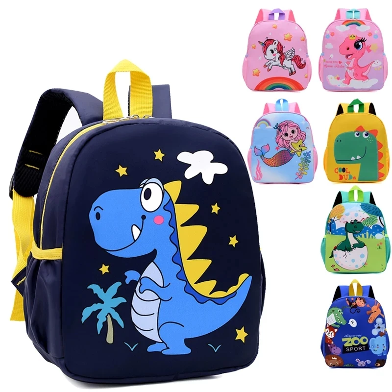 Erkek kız Kawaii karikatür çoc - School Backpack Teen incelemesi ve fiyatı