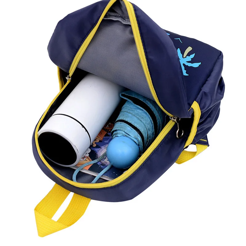 Erkek kız Kawaii karikatür çoc - School Backpack Teen incelemesi ve fiyatı