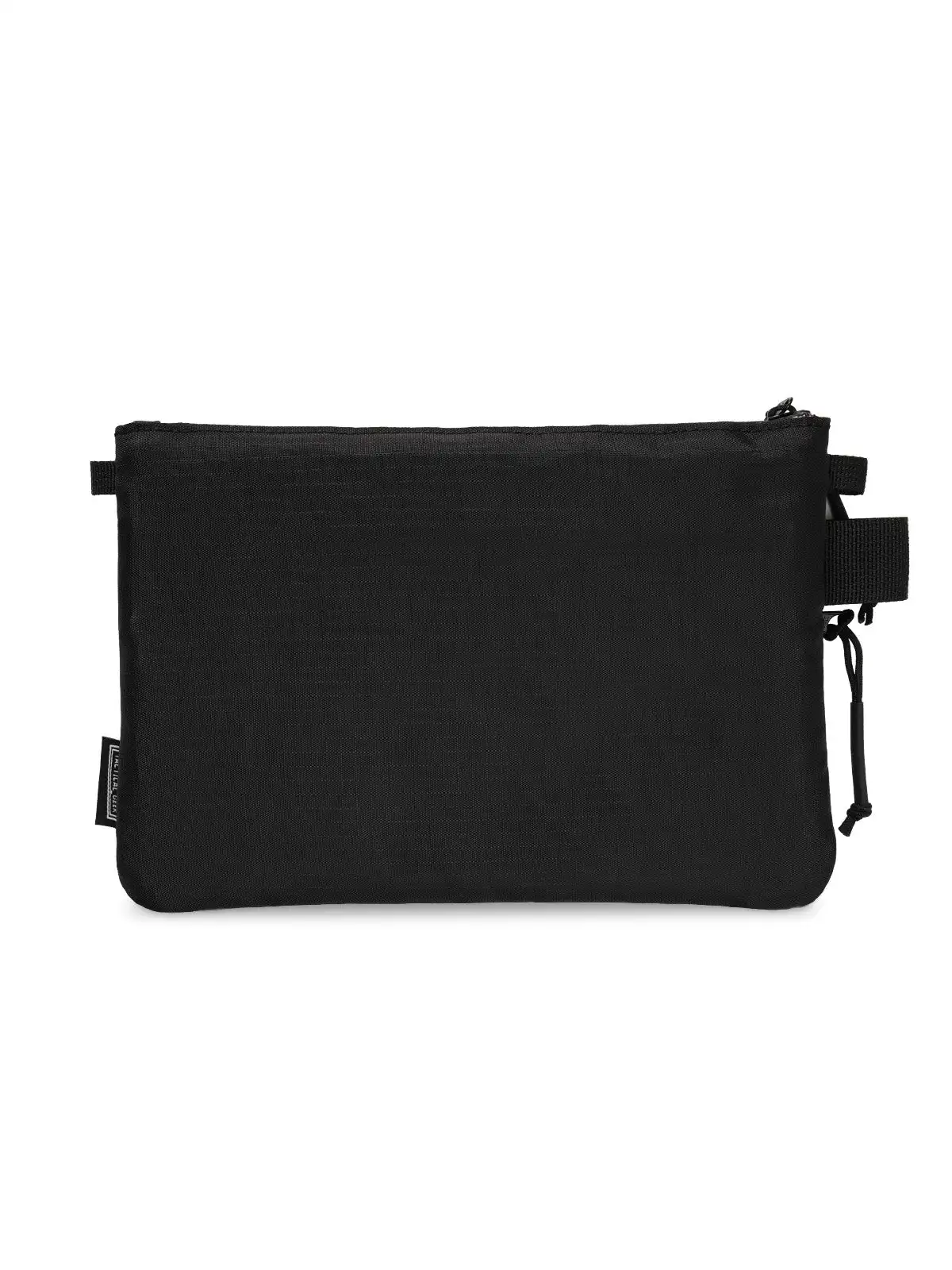 TACTICAL GEEK A16 EDC Modüler  - Backpack Insert Organizer incelemesi ve fiyatı