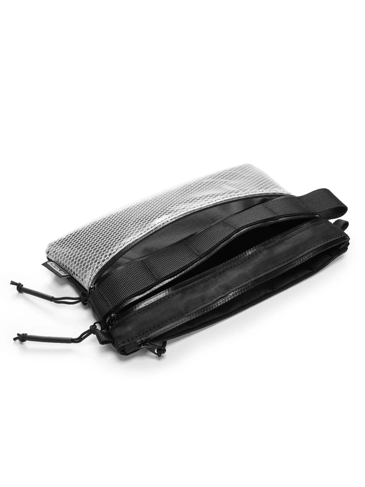 TACTICAL GEEK A16 EDC Modüler  - Backpack Insert Organizer incelemesi ve fiyatı