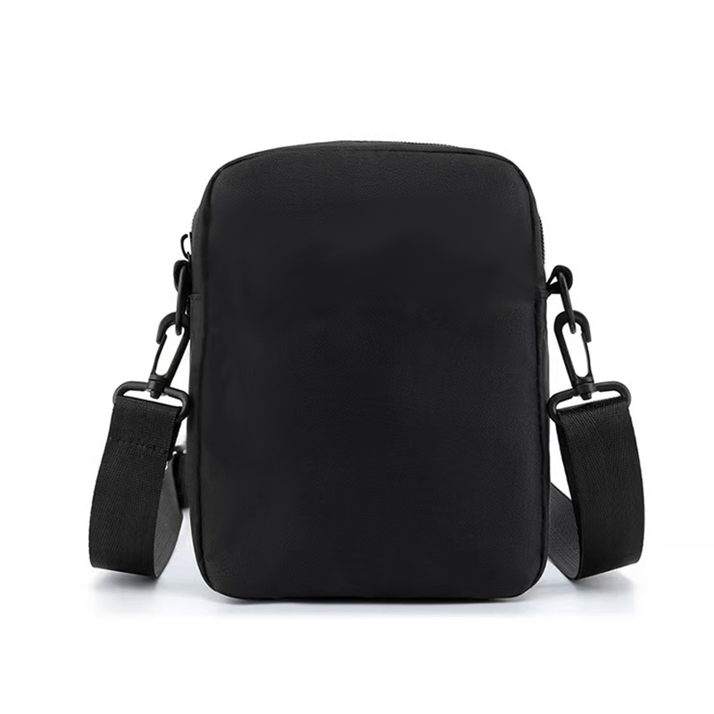 Nötr Tarz Çantalar - Erkekler  - Sling Backpack Shoulder incelemesi ve fiyatı
