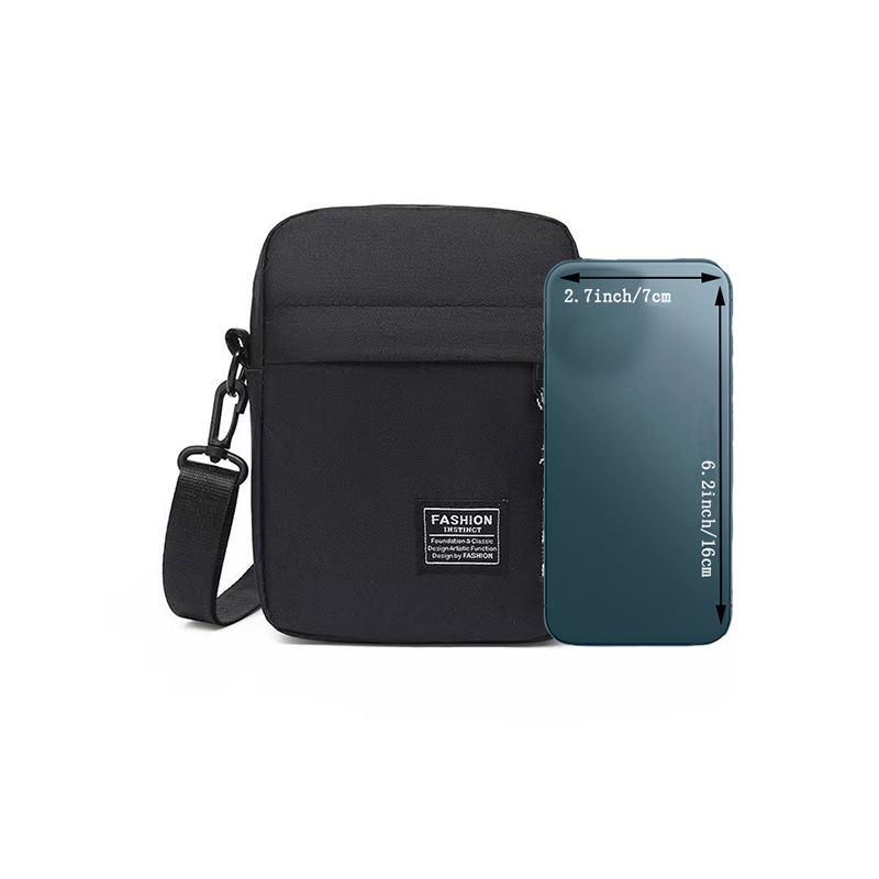 Nötr Tarz Çantalar - Erkekler  - Sling Backpack Shoulder incelemesi ve fiyatı