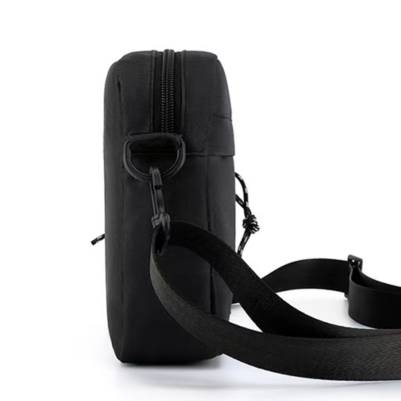 Nötr Tarz Çantalar - Erkekler  - Sling Backpack Shoulder incelemesi ve fiyatı